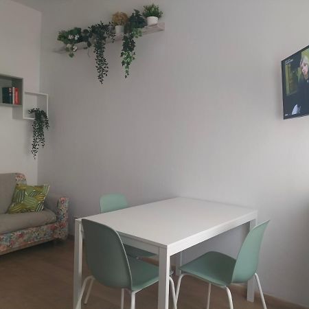 Ferienwohnung Dolce Far Niente Florenz Exterior foto